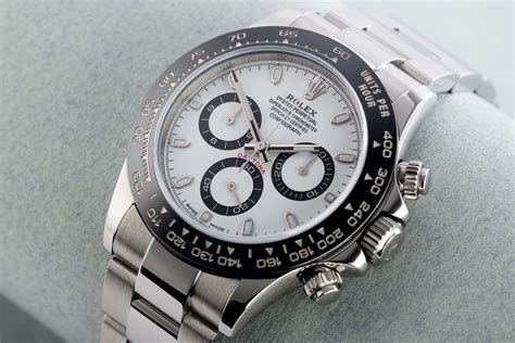 watch club rolex daytona|Rolex daytona 2022 price.